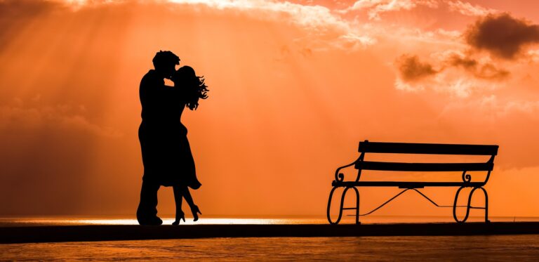 romance toxic 2